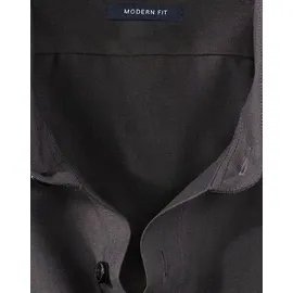 Olymp Luxor modern fit", (304-64)