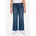 Angel Style Angel of Style Jeans in blue stone Gr 100 cm