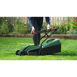 Bosch EasyRotak 32-205 1200 W