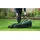 Bosch EasyRotak 32-205 1200 W