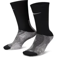 Nike NikeGrip Vapor Strike Fußball-Crew-Socken, DH6613