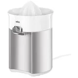 Braun Zitruspresse CJ5050