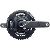FSA Powerbox K-Force Team Carbon Powermeter Kurbel | power2max | BB386