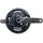 FSA Powerbox K-Force Team Carbon Powermeter Kurbel | power2max | BB386