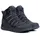 TCX Speedtrek Schwarz/Schwarz 39
