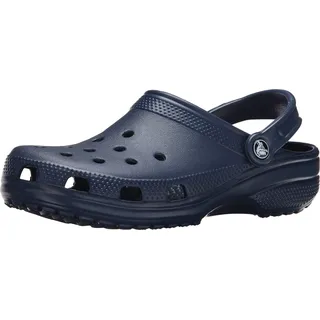 Navy 51-52