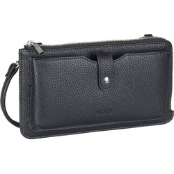 Picard Handytasche Loire Schwarz Damen 