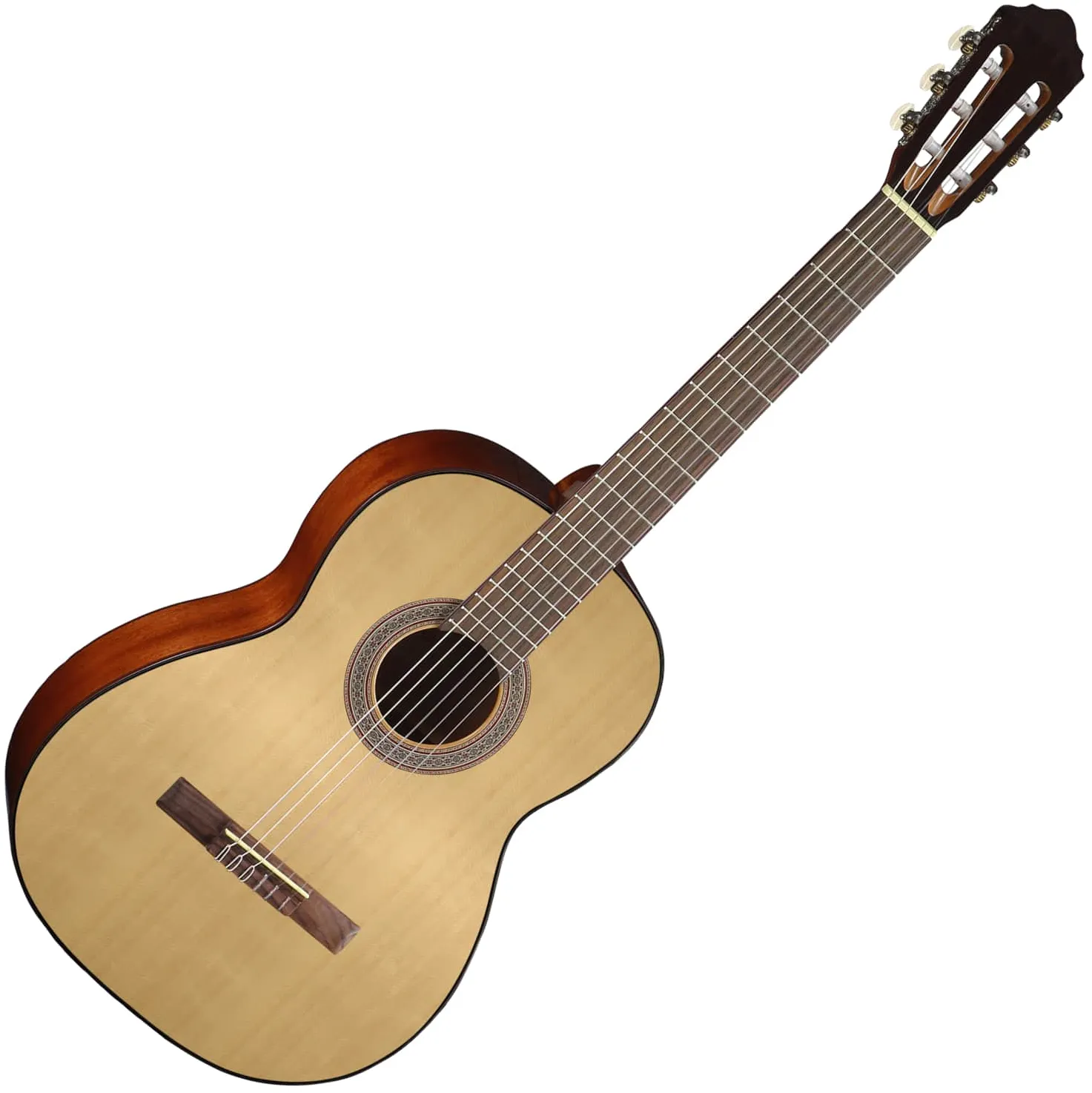 Cort AC100 Open Pore