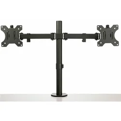 Bildschirm-Träger für den Tisch Startech ARMDUAL2