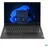 Intel Core i5-13420H 8 GB RAM 512 GB SSD Windows 11 Pro