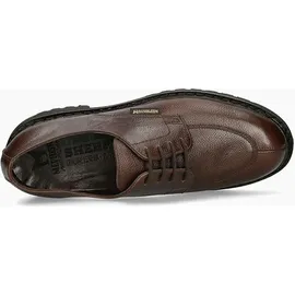 Mephisto 9178 Herren Braun 42