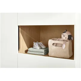 Pinolino Linje breit