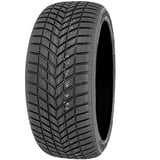 Infinity Ecozen 195/55 R16 91H