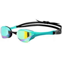 Arena Cobra Ultra Swipe Mirror blau One Size