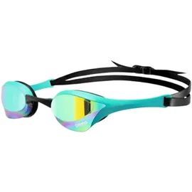 Arena Cobra Ultra Swipe Mirror blau One Size