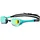 Arena Cobra Ultra Swipe Mirror blau One Size