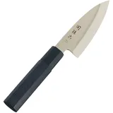 KAI Deba Messer Seki Magoroku Kinju 10 cm