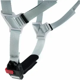 Cube Dirt 2.0 52-57 cm white´n´grey