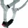Cube Dirt 2.0 52-57 cm white´n´grey