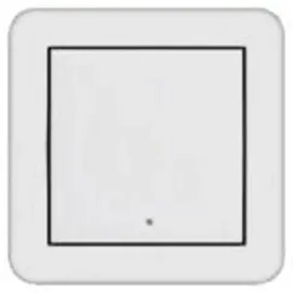 sorel gmbh mikroelektronik Room Sensor für °CALEONbox