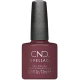 CND Shellac married to the mauve 7,3 ml