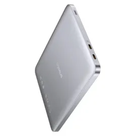 Baseus Blade2 Power Bank