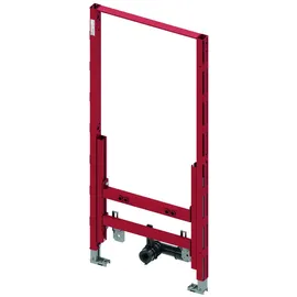 TECE Bidetmodul 1120 mm