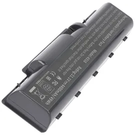 AccuCell Akku passend für Acer Aspire 5732Z Akku AS09A31, AS09A41, AS09A51, AS09A56, AS09A61, AS09A71, AS09A73, AS09A75, AS09A90,
