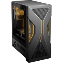Asus TUF Gaming T500MV Intel Core i7-13620H 4,6 GHz 32 GB RAM 1 TB SSD RTX 5060 Windows 11