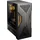 Asus TUF Gaming T500MV Intel Core i7-13620H 4,6 GHz 32 GB RAM 1 TB SSD RTX 5060 Windows 11