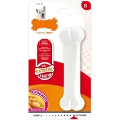 Nylabone Kauspielzeug für Hunde