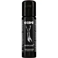 Eros Super Concentrated Bodyglide 100ml