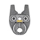 Rems Presszange Mini TH 26