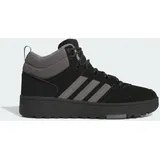 Core Black/Grey Four/Core Black 42 2/3