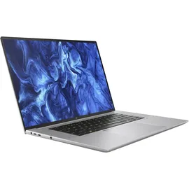 HP ZBook Studio 16 G11 Intel Core Ultra 9 185H 32 GB RAM 1 TB SSD RTX 4070
