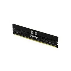 Kingston FURY Renegade Pro RDIMM 16GB