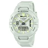 Casio G-SHOCK GBA-950 Harz 42 mm GBA-950-7AER