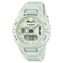 Casio G-SHOCK GBA-950 Harz 42 mm GBA-950-7AER