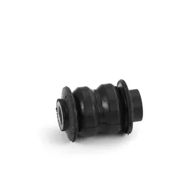 SKF Querlenkerlager OPEL,CHEVROLET,VAUXHALL VKDS 335016 25995129,4806301,4810831 96626235,25995128,4806300,4812870,4817777,4817778,96626236,96819161