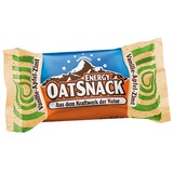 Energy Oatsnack Riegel