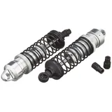 CARSON Alu Stoßdämpfer 75mm (2)