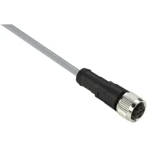 Telemecanique Sensors XZCPV1141L2