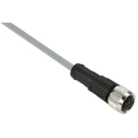 Telemecanique Sensors XZCPV1141L2