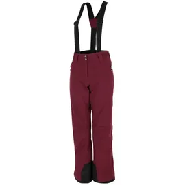 Dare 2b Diminish Pant Damen Regular 8