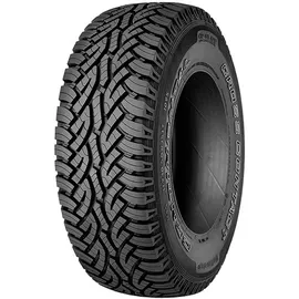 Continental CrossContact AT 235/85 R16 114/111Q