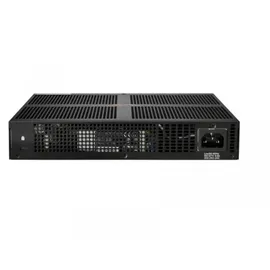 HP HPE Aruba 2930F 12G PoE+ 2G / 2SFP+ Switch EU