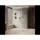 Hansgrohe RainDrain Minimalistic Duschrinne 900 mm