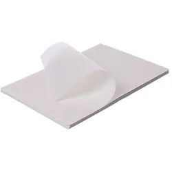 Zeitungs-Einschlagpapier 1/4 Bogen 37,5 x 50 cm