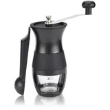 MILU 5084 Schwarz