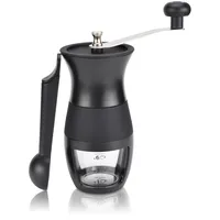 MILU 5084 Schwarz